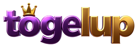 togelup