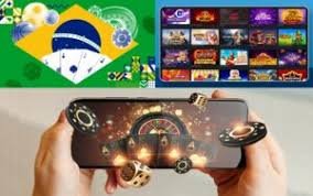 Antarmuka aplikasi togelup menampilkan meja live-dealer dan pilihan permainan slot