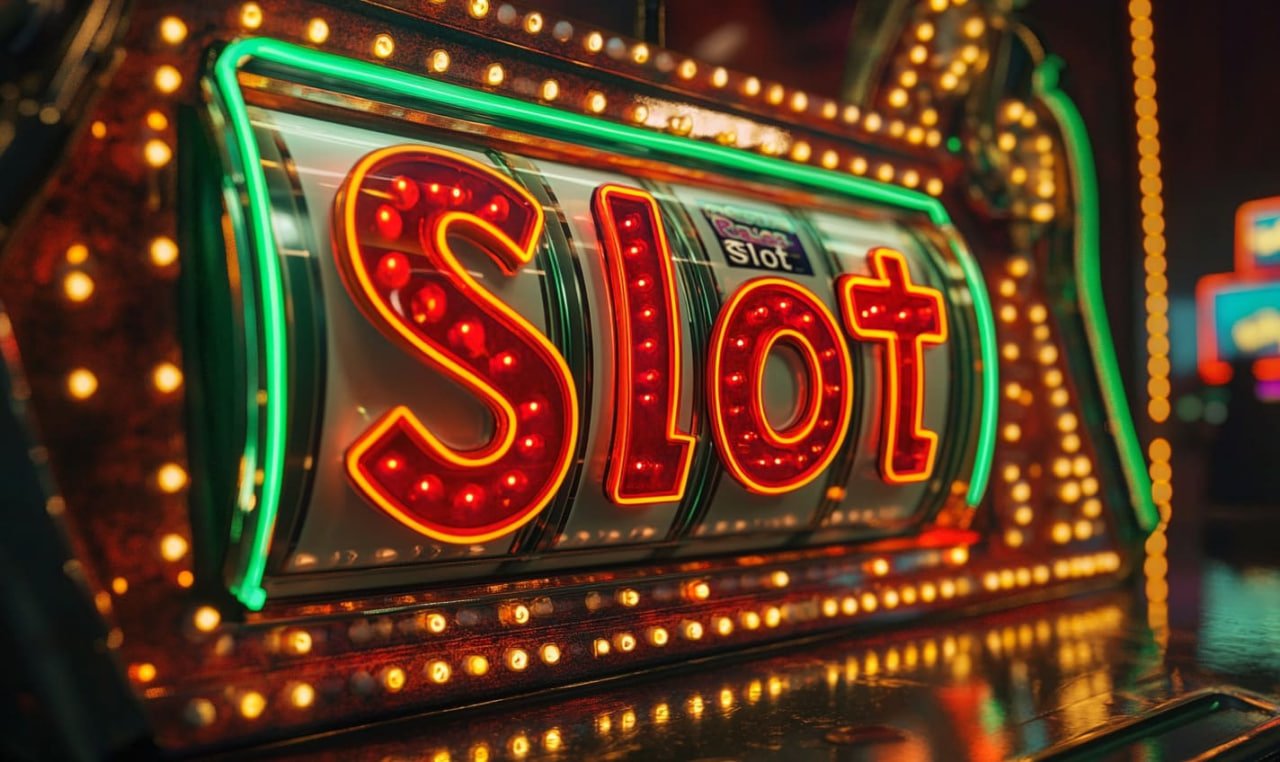 Antarmuka aplikasi togelup menampilkan meja live-dealer blackjack dan menu olahraga di layar utama